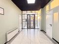 1-бөлмелі пәтер · 44 м² · 8/8 қабат, Фариза Онгарсынова 6 — Фариза Онгарсынова, бағасы: 34.5 млн ₸ в Астане, Есильский р-н — фото 22