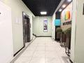 1-бөлмелі пәтер · 44 м² · 8/8 қабат, Фариза Онгарсынова 6 — Фариза Онгарсынова, бағасы: 34.5 млн ₸ в Астане, Есильский р-н — фото 23