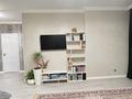 1-бөлмелі пәтер · 44 м² · 8/8 қабат, Фариза Онгарсынова 6 — Фариза Онгарсынова, бағасы: 34.5 млн ₸ в Астане, Есильский р-н — фото 4