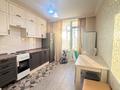 1-бөлмелі пәтер · 44 м² · 8/8 қабат, Фариза Онгарсынова 6 — Фариза Онгарсынова, бағасы: 34.5 млн ₸ в Астане, Есильский р-н — фото 7