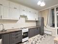 1-бөлмелі пәтер · 44 м² · 8/8 қабат, Фариза Онгарсынова 6 — Фариза Онгарсынова, бағасы: 34.5 млн ₸ в Астане, Есильский р-н — фото 8