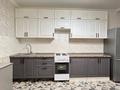 1-бөлмелі пәтер · 44 м² · 8/8 қабат, Фариза Онгарсынова 6 — Фариза Онгарсынова, бағасы: 34.5 млн ₸ в Астане, Есильский р-н — фото 9
