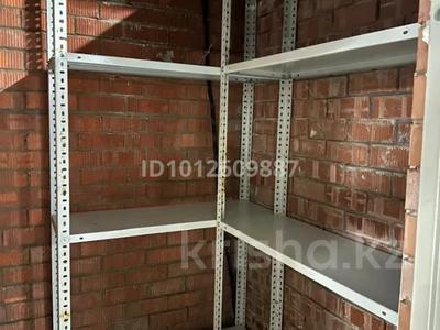 Склады · 3 м² за 1.4 млн ₸ в Астане
