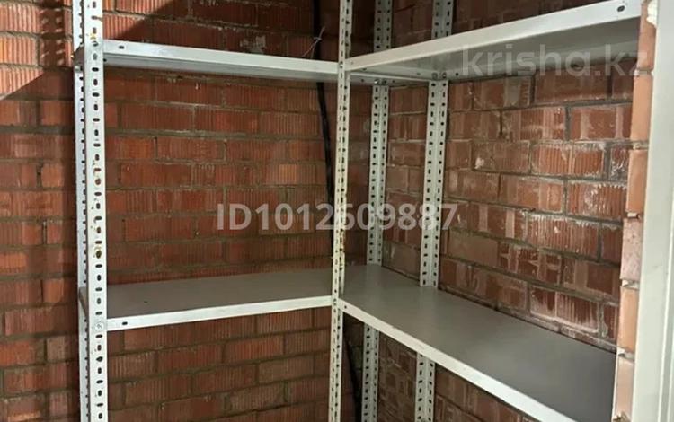 Склады · 3 м² за 1.4 млн ₸ в Астане — фото 3
