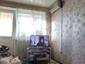 2-комнатная квартира · 47.8 м² · 4/4 этаж, В.Гурбы 97 — Турар базар. за 7.5 млн 〒 в Сатпаев