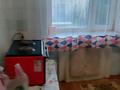 2-комнатная квартира · 47.8 м² · 4/4 этаж, В.Гурбы 97 — Турар базар. за 7.5 млн 〒 в Сатпаев — фото 9