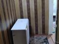 2-комнатная квартира · 47.8 м² · 4/4 этаж, В.Гурбы 97 — Турар базар. за 7.5 млн 〒 в Сатпаев — фото 12