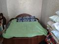 2-комнатная квартира · 47.8 м² · 4/4 этаж, В.Гурбы 97 — Турар базар. за 7.5 млн 〒 в Сатпаев — фото 2