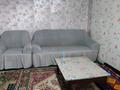 2-комнатная квартира · 47.8 м² · 4/4 этаж, В.Гурбы 97 — Турар базар. за 7.5 млн 〒 в Сатпаев — фото 3