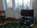 2-комнатная квартира · 47.8 м² · 4/4 этаж, В.Гурбы 97 — Турар базар. за 7.5 млн 〒 в Сатпаев — фото 4