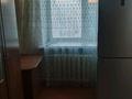 2-комнатная квартира · 47.8 м² · 4/4 этаж, В.Гурбы 97 — Турар базар. за 7.5 млн 〒 в Сатпаев — фото 6