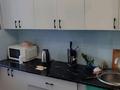 2-комнатная квартира · 47.8 м² · 4/4 этаж, В.Гурбы 97 — Турар базар. за 7.5 млн 〒 в Сатпаев — фото 7