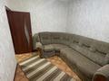3-бөлмелі пәтер · 70 м² · 2/5 қабат, Мушелтой, бағасы: 27.5 млн ₸ в Талдыкоргане — фото 2
