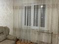 3-бөлмелі пәтер · 70 м² · 2/5 қабат, Мушелтой, бағасы: 27.5 млн ₸ в Талдыкоргане