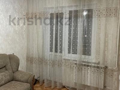 3-бөлмелі пәтер · 70 м² · 2/5 қабат, Мушелтой, бағасы: 27.5 млн ₸ в Талдыкоргане