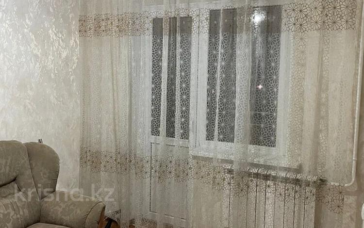 3-бөлмелі пәтер · 70 м² · 2/5 қабат, Мушелтой, бағасы: 27.5 млн ₸ в Талдыкоргане — фото 3