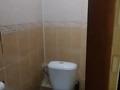 3-бөлмелі пәтер · 70 м² · 2/5 қабат, Мушелтой, бағасы: 27.5 млн ₸ в Талдыкоргане — фото 7
