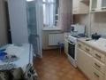 3-бөлмелі пәтер · 70 м² · 2/5 қабат, Мушелтой, бағасы: 27.5 млн ₸ в Талдыкоргане — фото 5