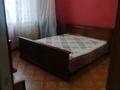3-бөлмелі пәтер · 70 м² · 2/5 қабат, Мушелтой, бағасы: 27.5 млн ₸ в Талдыкоргане — фото 3