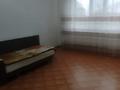 3-бөлмелі пәтер · 70 м² · 2/5 қабат, Мушелтой, бағасы: 27.5 млн ₸ в Талдыкоргане — фото 4