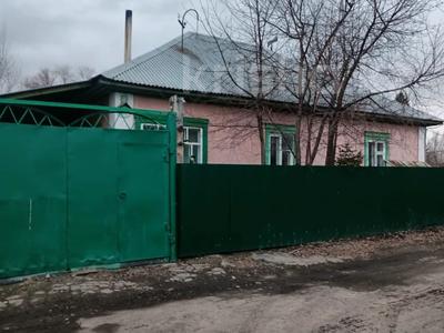 Отдельный дом · 4 комнаты · 68 м² · 6 сот., 1-й Гурьевский переулок 12 за 15.5 млн 〒 в Мирном