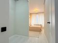 1-комнатная квартира · 36 м² · 7/9 этаж, мкр Шугыла, Жунисова 2/25 за 250 000 ₸ в Алматы, Наурызбайский р-н — фото 6