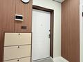 1-комнатная квартира · 36 м² · 7/9 этаж, мкр Шугыла, Жунисова 2/25 за 250 000 ₸ в Алматы, Наурызбайский р-н — фото 8