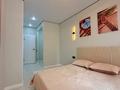1-комнатная квартира · 36 м² · 7/9 этаж, мкр Шугыла, Жунисова 2/25 за 250 000 ₸ в Алматы, Наурызбайский р-н