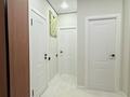 1-комнатная квартира · 36 м² · 7/9 этаж, мкр Шугыла, Жунисова 2/25 за 250 000 ₸ в Алматы, Наурызбайский р-н — фото 2