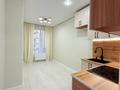 1-комнатная квартира · 36 м² · 7/9 этаж, мкр Шугыла, Жунисова 2/25 за 250 000 ₸ в Алматы, Наурызбайский р-н — фото 3