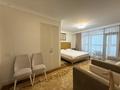 5-бөлмелі пәтер · 190 м² · 2/17 қабат, Аскарова, бағасы: ~ 1.6 млн ₸ в Алматы, Ауэзовский р-н — фото 10