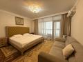 5-бөлмелі пәтер · 190 м² · 2/17 қабат, Аскарова, бағасы: ~ 1.6 млн ₸ в Алматы, Ауэзовский р-н — фото 11