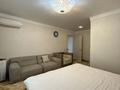 5-бөлмелі пәтер · 190 м² · 2/17 қабат, Аскарова, бағасы: ~ 1.6 млн ₸ в Алматы, Ауэзовский р-н — фото 12