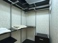 5-бөлмелі пәтер · 190 м² · 2/17 қабат, Аскарова, бағасы: ~ 1.6 млн ₸ в Алматы, Ауэзовский р-н — фото 13