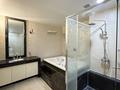 5-бөлмелі пәтер · 190 м² · 2/17 қабат, Аскарова, бағасы: ~ 1.6 млн ₸ в Алматы, Ауэзовский р-н — фото 16