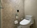 5-бөлмелі пәтер · 190 м² · 2/17 қабат, Аскарова, бағасы: ~ 1.6 млн ₸ в Алматы, Ауэзовский р-н — фото 17