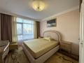 5-бөлмелі пәтер · 190 м² · 2/17 қабат, Аскарова, бағасы: ~ 1.6 млн ₸ в Алматы, Ауэзовский р-н — фото 19