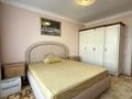 5-бөлмелі пәтер · 190 м² · 2/17 қабат, Аскарова, бағасы: ~ 1.6 млн ₸ в Алматы, Ауэзовский р-н — фото 20