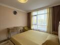 5-бөлмелі пәтер · 190 м² · 2/17 қабат, Аскарова, бағасы: ~ 1.6 млн ₸ в Алматы, Ауэзовский р-н — фото 21