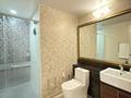 5-бөлмелі пәтер · 190 м² · 2/17 қабат, Аскарова, бағасы: ~ 1.6 млн ₸ в Алматы, Ауэзовский р-н — фото 22