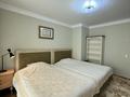 5-бөлмелі пәтер · 190 м² · 2/17 қабат, Аскарова, бағасы: ~ 1.6 млн ₸ в Алматы, Ауэзовский р-н — фото 24