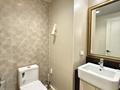 5-бөлмелі пәтер · 190 м² · 2/17 қабат, Аскарова, бағасы: ~ 1.6 млн ₸ в Алматы, Ауэзовский р-н — фото 25