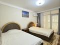 5-бөлмелі пәтер · 190 м² · 2/17 қабат, Аскарова, бағасы: ~ 1.6 млн ₸ в Алматы, Ауэзовский р-н — фото 26
