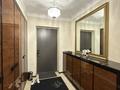 5-бөлмелі пәтер · 190 м² · 2/17 қабат, Аскарова, бағасы: ~ 1.6 млн ₸ в Алматы, Ауэзовский р-н — фото 28