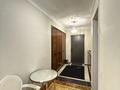 5-бөлмелі пәтер · 190 м² · 2/17 қабат, Аскарова, бағасы: ~ 1.6 млн ₸ в Алматы, Ауэзовский р-н — фото 29