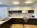 5-бөлмелі пәтер · 190 м² · 2/17 қабат, Аскарова, бағасы: ~ 1.6 млн ₸ в Алматы, Ауэзовский р-н — фото 3