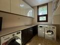 5-бөлмелі пәтер · 190 м² · 2/17 қабат, Аскарова, бағасы: ~ 1.6 млн ₸ в Алматы, Ауэзовский р-н — фото 6