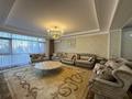 5-бөлмелі пәтер · 190 м² · 2/17 қабат, Аскарова, бағасы: ~ 1.6 млн ₸ в Алматы, Ауэзовский р-н — фото 7