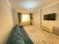 2-комнатная квартира · 62 м² · 9/9 этаж, Анет баба 1 за 300 000 ₸ в Астане, Нура р-н