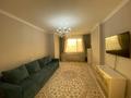 2-комнатная квартира · 62 м² · 9/9 этаж, Анет баба 1 за 300 000 ₸ в Астане, Нура р-н — фото 2